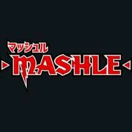 MASHLE