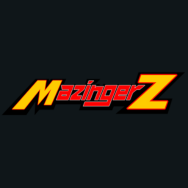 MAZINGER Z