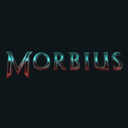 MORBIUS - Ginga Toys