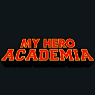 MY HERO ACADEMIA - Ginga Toys