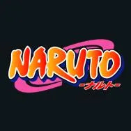 NARUTO SHIPPUDEN