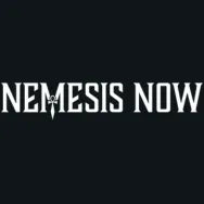 NEMESIS NOW - Ginga Toys