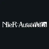 NIER AUTOMATA VIDEO GAME - Ginga Toys