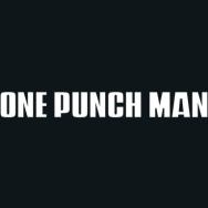 ONE-PUNCH MAN