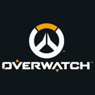 OVERWATCH