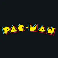 PAC-MAN - Ginga Toys