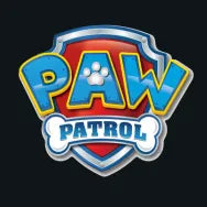 PAW PATROL - Ginga Toys