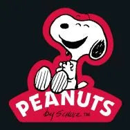 PEANUTS - Ginga Toys