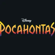 POCAHONTAS - Ginga Toys