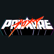 PROMARE