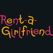 RENT A GIRLFRIEND - Ginga Toys