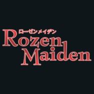 ROZEN MAIDEN