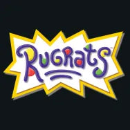 RUGRATS - Ginga Toys