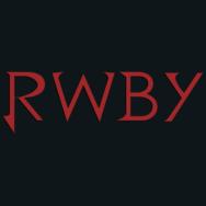 RWBY