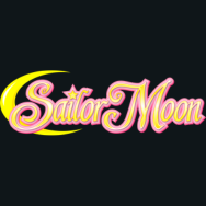 SAILOR MOON