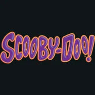 SCOOBY-DOO - Ginga Toys