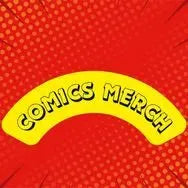 SHOW ALL COMICS > - Ginga Toys