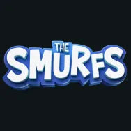 SMURFS - Ginga Toys