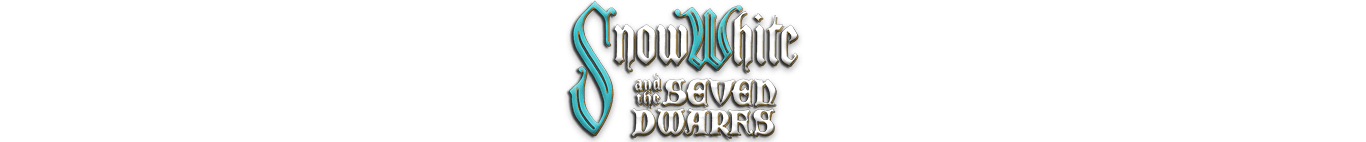 Disney Snow White and the Seven Dwarfs Collectibles, Figures - GingaToys