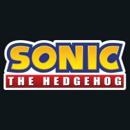 SONIC THE HEDGEHOG - Ginga Toys