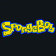 SPONGEBOB - Ginga Toys