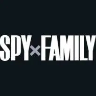 SPY X FAMILY - Ginga Toys