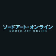 SWORD ART ONLINE