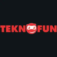 TEKNOFUN - Ginga Toys