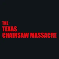 TEXAS CHAINSAW MASSACRE - Ginga Toys