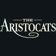 THE ARISTOCATS - Ginga Toys