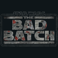 THE BAD BATCH - Ginga Toys