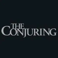 THE CONJURING - Ginga Toys