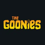 THE GOONIES - Ginga Toys