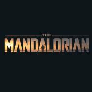 THE MANDALORIAN - Ginga Toys