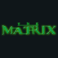 THE MATRIX - Ginga Toys