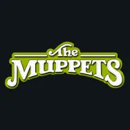 THE MUPPETS - Ginga Toys