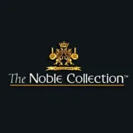 THE NOBLE COLLECTION - Ginga Toys