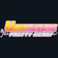 UMA MUSUME: PRETTY DERBY - Ginga Toys