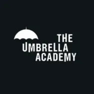 UMBRELLA ACADEMY - Ginga Toys