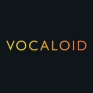 VOCALOID