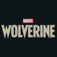 WOLVERINE - Ginga Toys