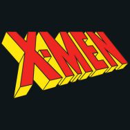 X-MEN MARVEL COMICS - Ginga Toys