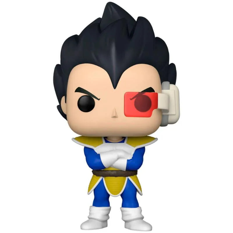 10-funko-pop-animation-dragon-ball-z-jumbo-vegeta-exclusive-figure-1138-ginga-toys-2 - Ginga Toys