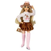 Disney Bambi ily 4Ever Fashion Doll 28cm