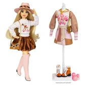 Disney Bambi ily 4Ever Fashion Doll 28cm