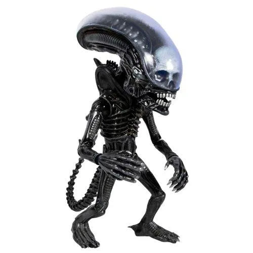 Mezco Designer Series Alien