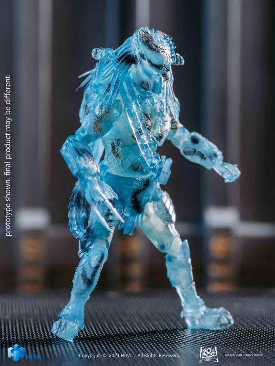 Predator Movie Exclusive Figure