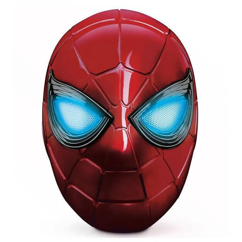 Spider Man Marvel Legends Helmet selling