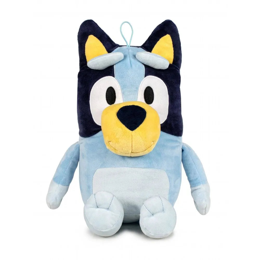 Bluey Plush Toy 45 cm - Ginga Toys