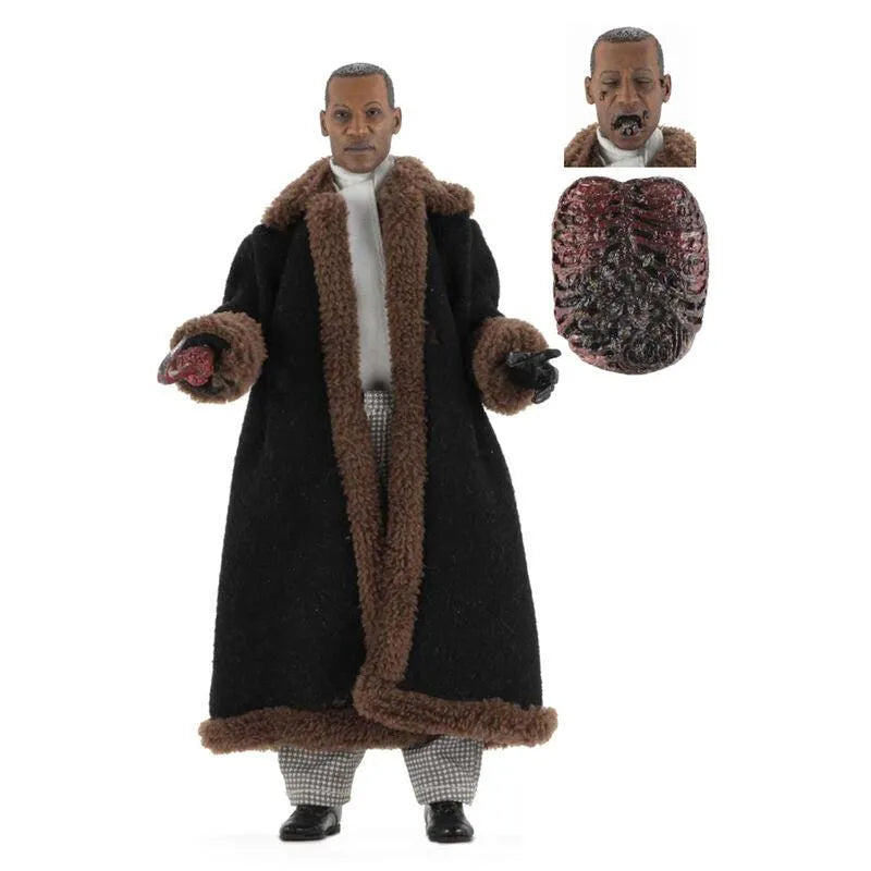 Candyman Action Figure - Neca - Ginga Toys